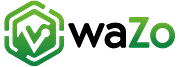 logo wazo