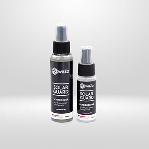 SOLARGUARD_DUO